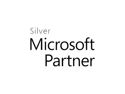 Microsoft Partner