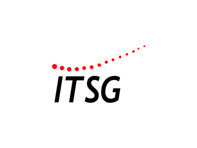 ITSG-zertifiziert