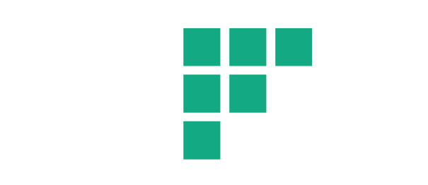 Data Dialog - Logo